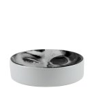 fornasetti-round-ashtray-tema-e-variazioni-n-288-black-white-1