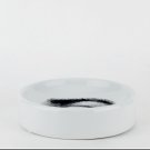 fornasetti-round-ashtray-tema-e-variazioni-n-35-black-white