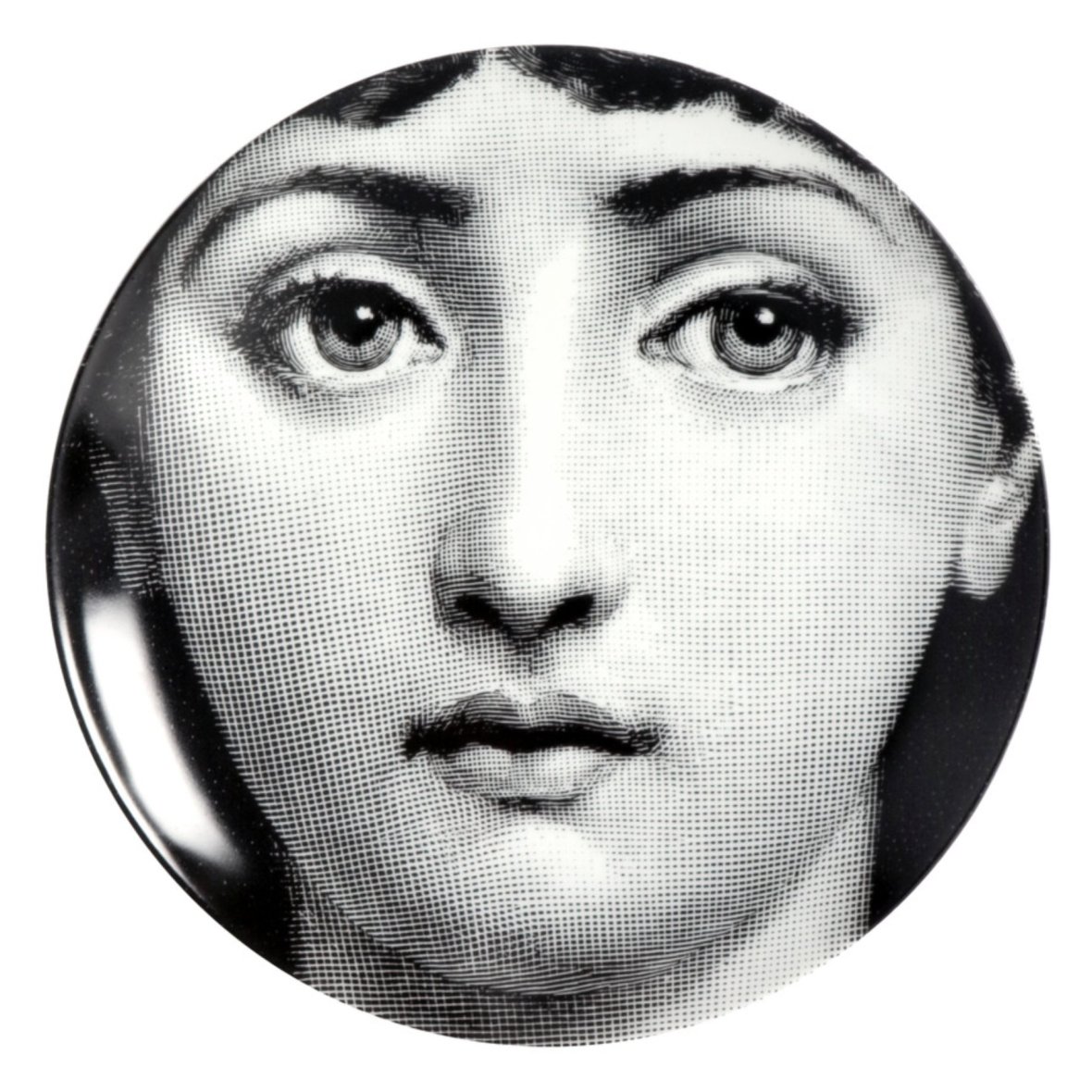 fornasetti-wall-plate-tema-e-variazioni-n-1-black-white