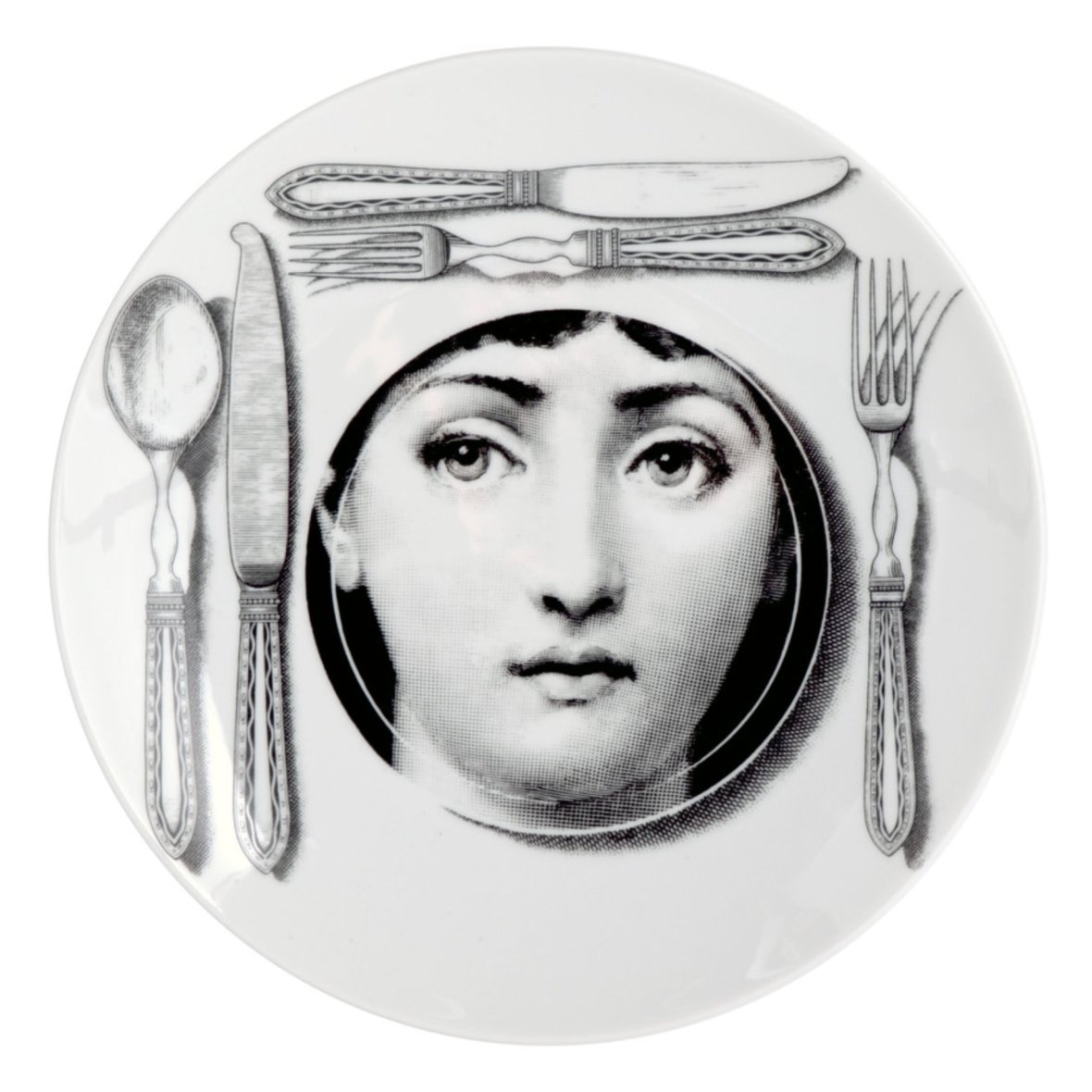 fornasetti-wall-plate-tema-e-variazioni-n-203-black-white