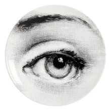 fornasetti-wall-plate-tema-e-variazioni-n-248-black-white