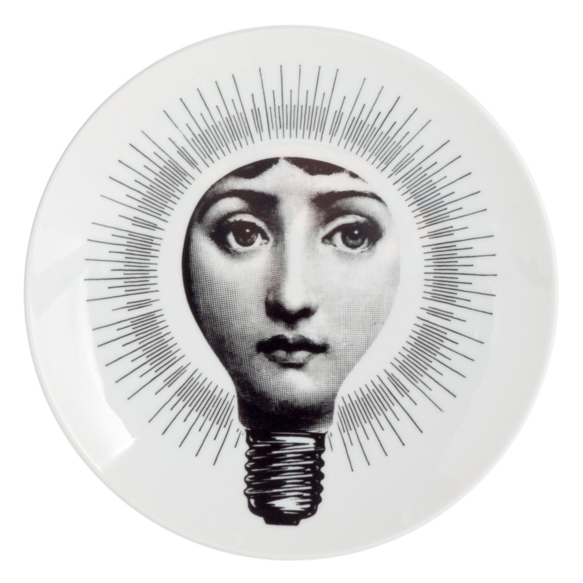 fornasetti-wall-plate-tema-e-variazioni-n-83-black-white