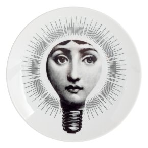 fornasetti-wall-plate-tema-e-variazioni-n-83-black-white