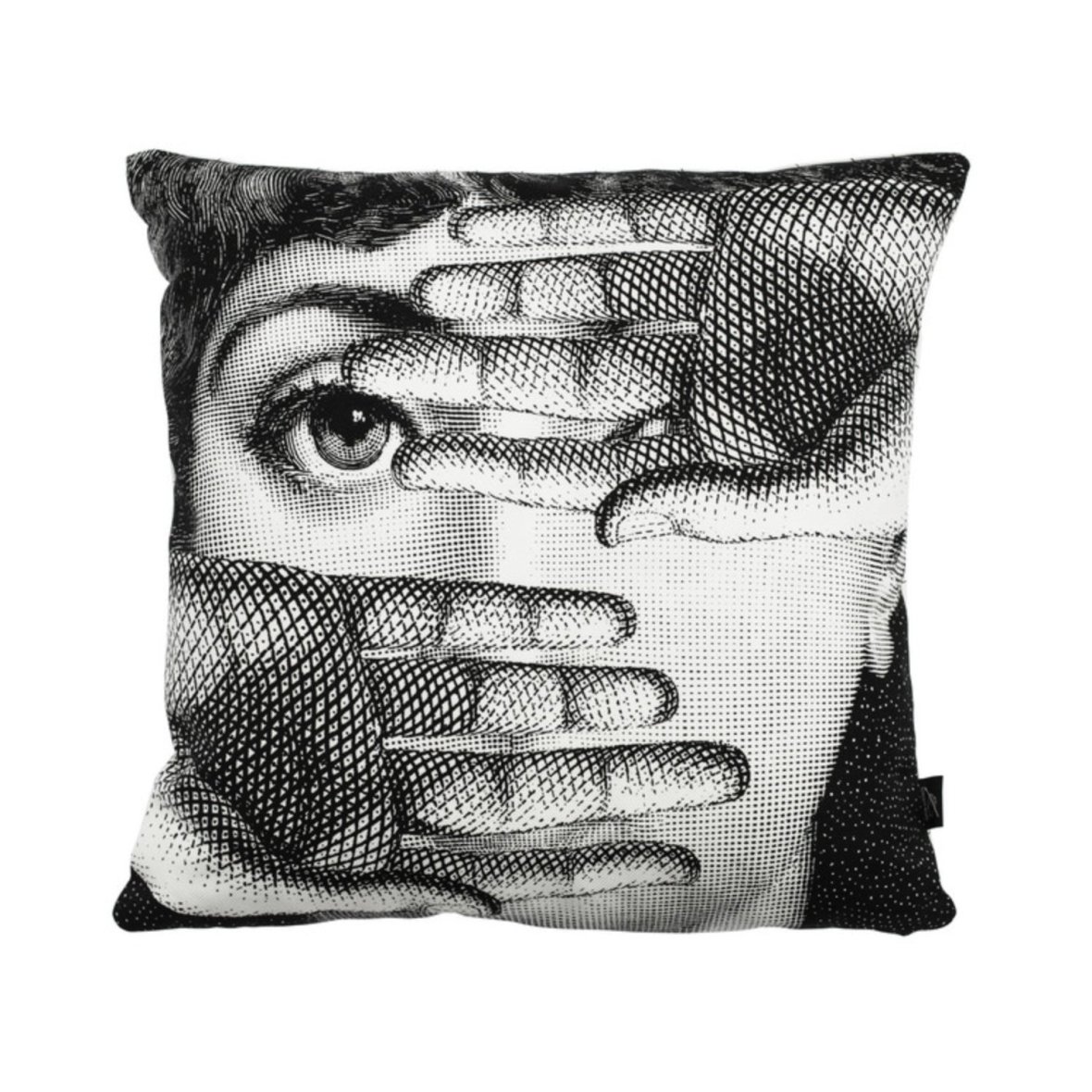 fornasetti-cushion-abbaglio