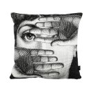 fornasetti-cushion-abbaglio