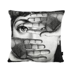 fornasetti-cushion-abbaglio