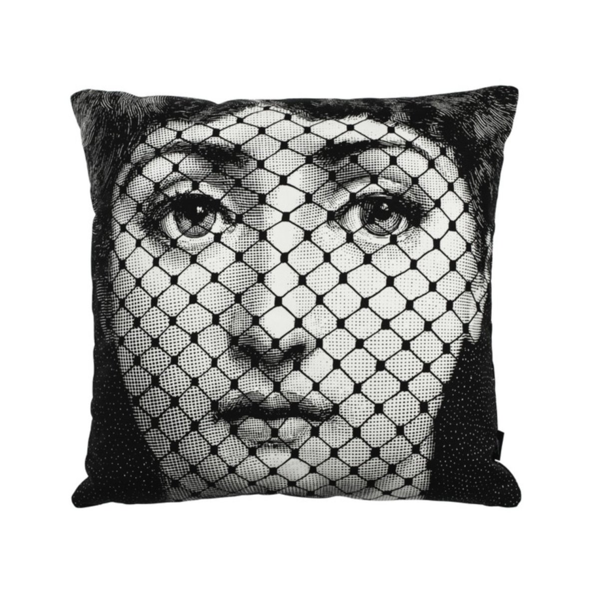 fornasetti-cushion-burlesque