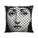 fornasetti-cushion-burlesque