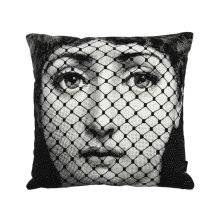 fornasetti-cushion-burlesque