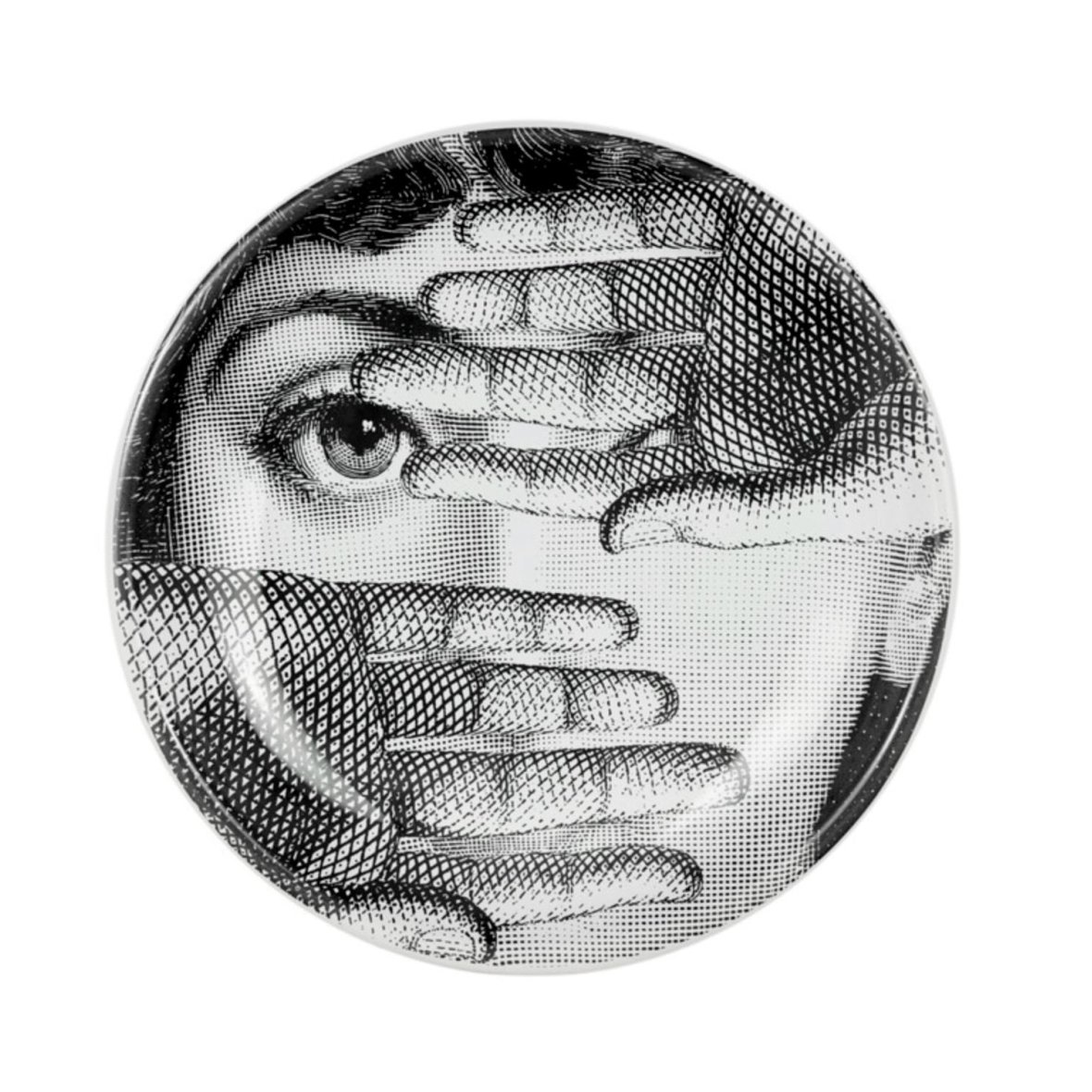 fornasetti-round-ashtray-tema-e-variazioni-n-154-black-white