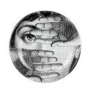 fornasetti-round-ashtray-tema-e-variazioni-n-154-black-white