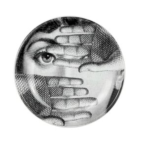 fornasetti-round-ashtray-tema-e-variazioni-n-154-black-white