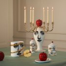 fornasetti-inspirace-fornasetti-profumi