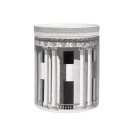 fornasetti-nel-mentre-large-scented-candle-architettura-fragrance-immaginazione