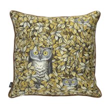 fornasetti-silk-cushion-civette