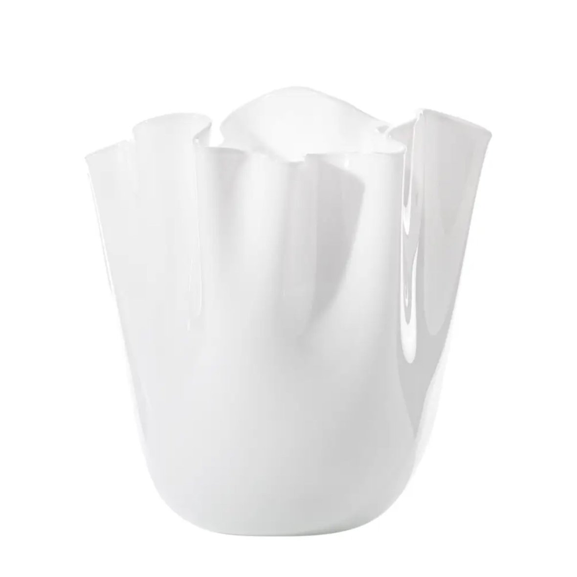 vaza-fazzoletto-velka