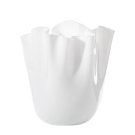 vaza-fazzoletto-velka