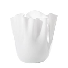 vaza-fazzoletto-velka