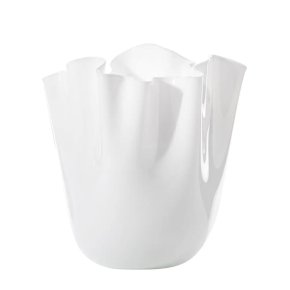 vaza-fazzoletto-velka