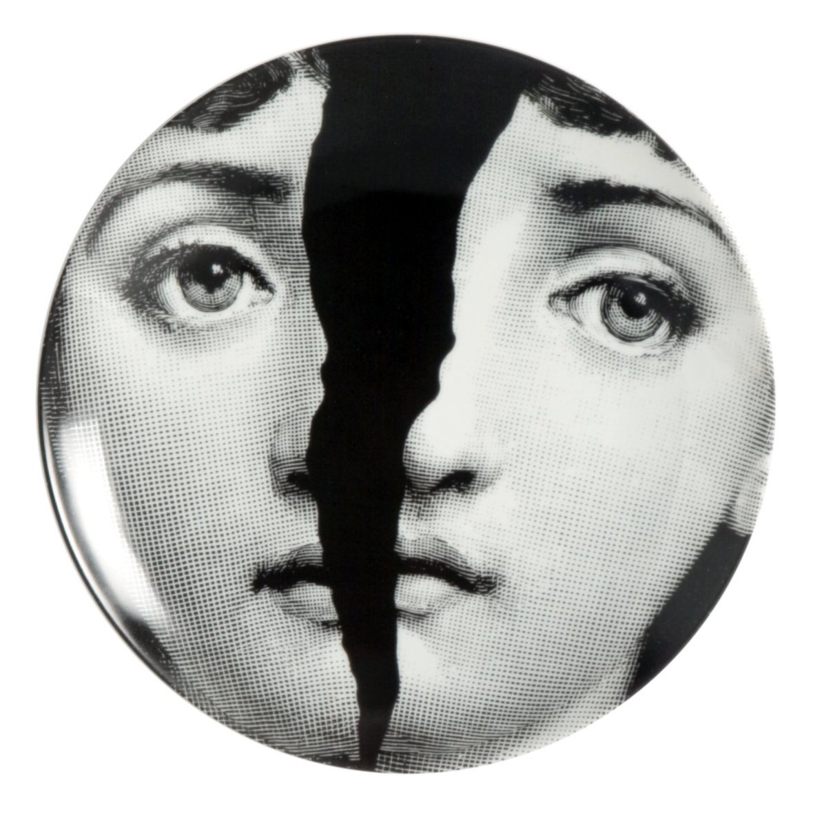 fornasetti-wall-plate-tema-e-variazioni-n-10-black-white