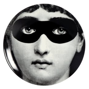 fornasetti-wall-plate-tema-e-variazioni-n-22-black-white