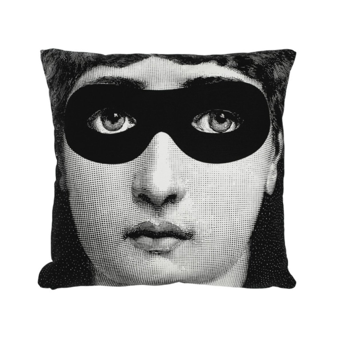 fornasetti-cushion-burlesque