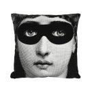 fornasetti-cushion-burlesque