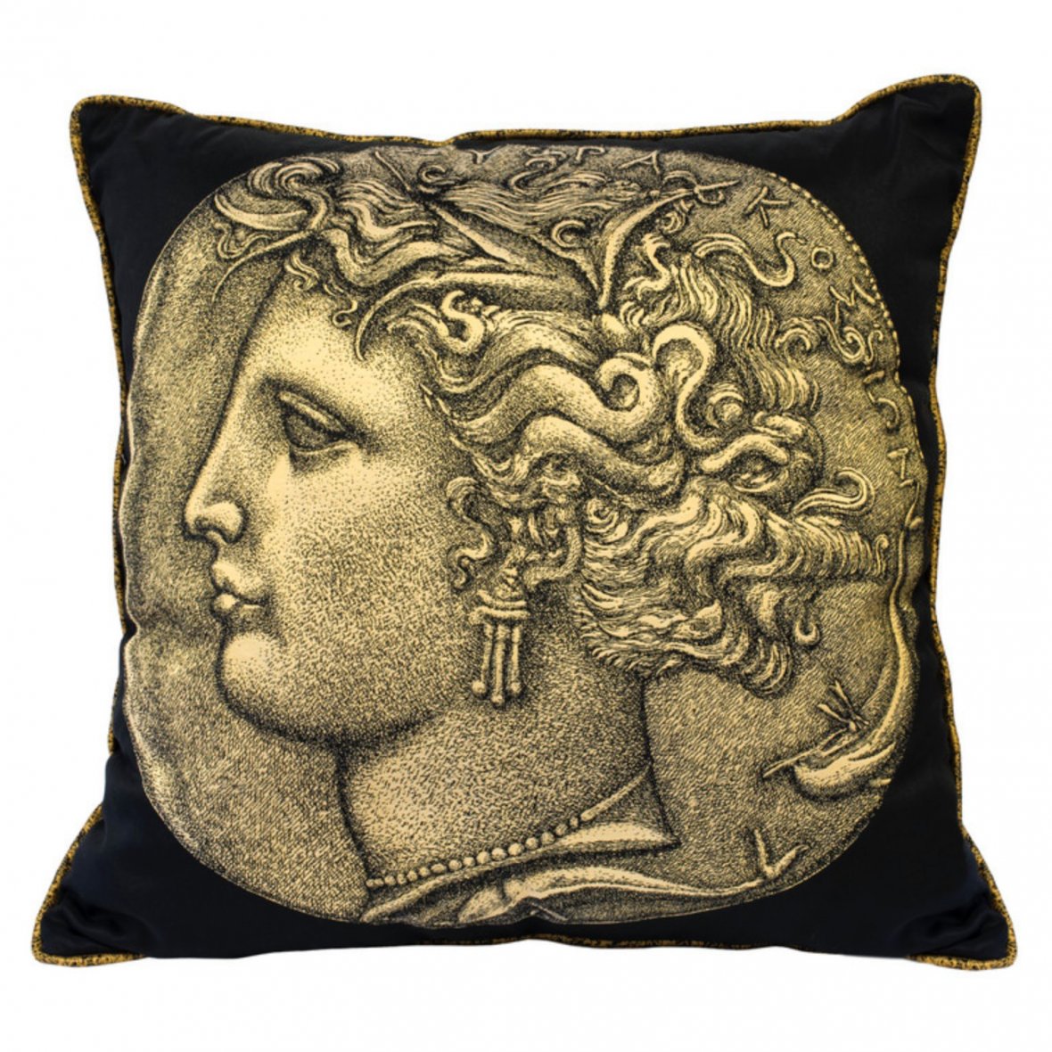 fornasetti-cushion-marmo-gold-nummus-female