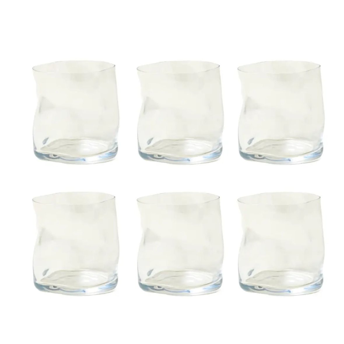 6-sklenic-on-the-rocks-1