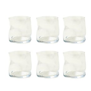 6-sklenic-on-the-rocks-1