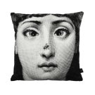 fornasetti-cushion-ape