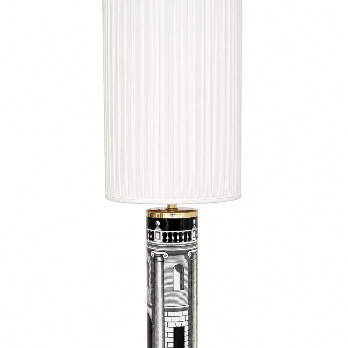 cylindrical-lamp-base-casa-con-colonne-black-white