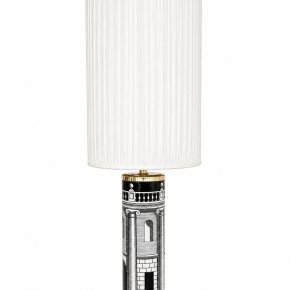 cylindrical-lamp-base-casa-con-colonne-black-white