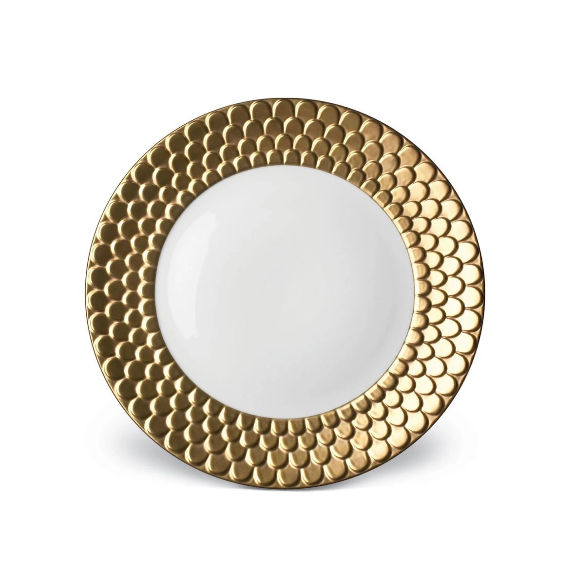 aegean-dinner-plate