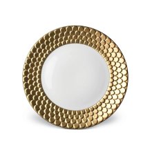 aegean-dinner-plate