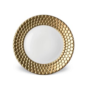 aegean-dinner-plate