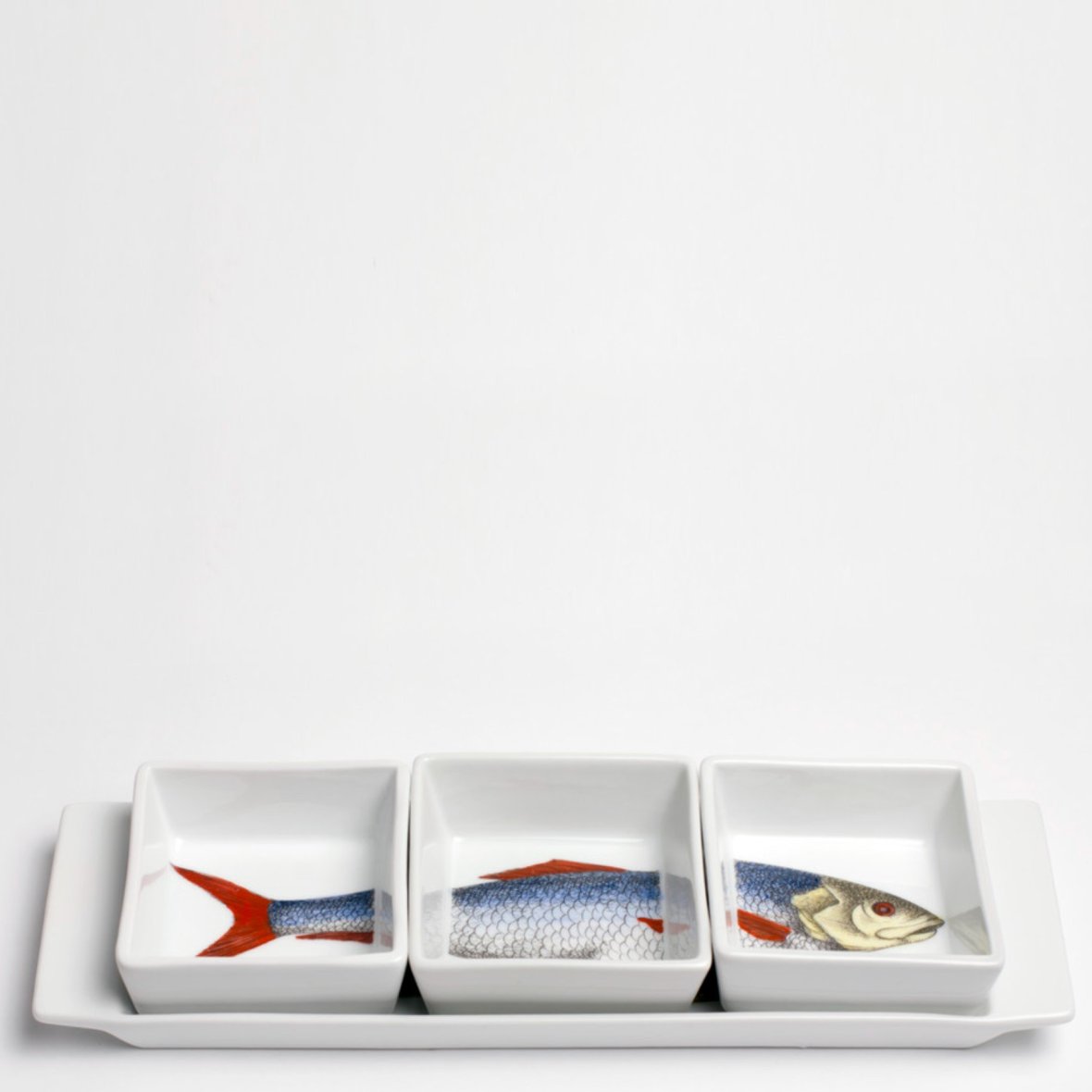 appetizer-set-pesci-colour-2