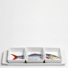 appetizer-set-pesci-colour-2