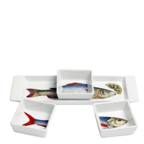 appetizer-set-pesci-colour