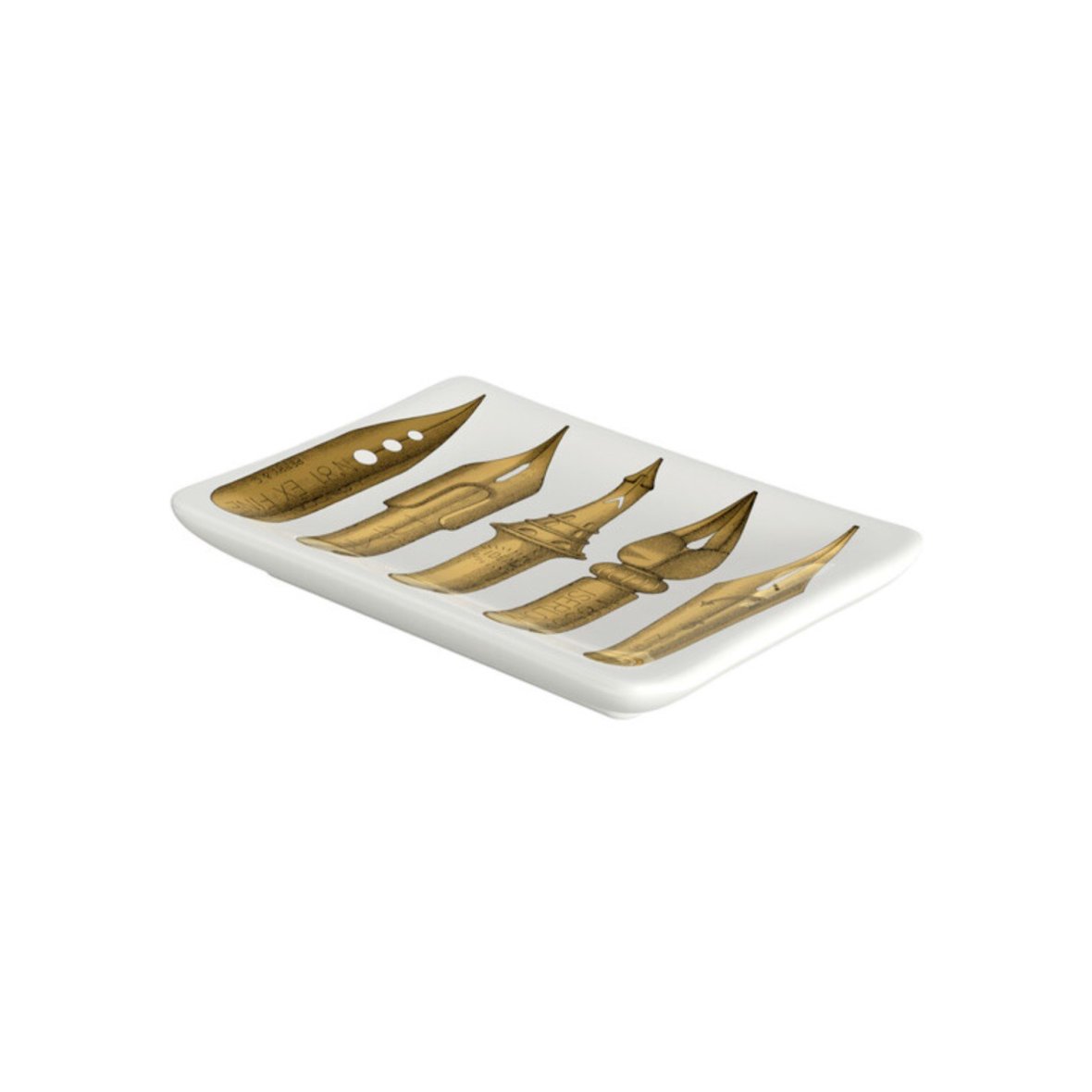 ashtray-pennini-gold-black1