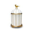 birdcage-candle