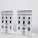 bookends-architettura-black-white-1