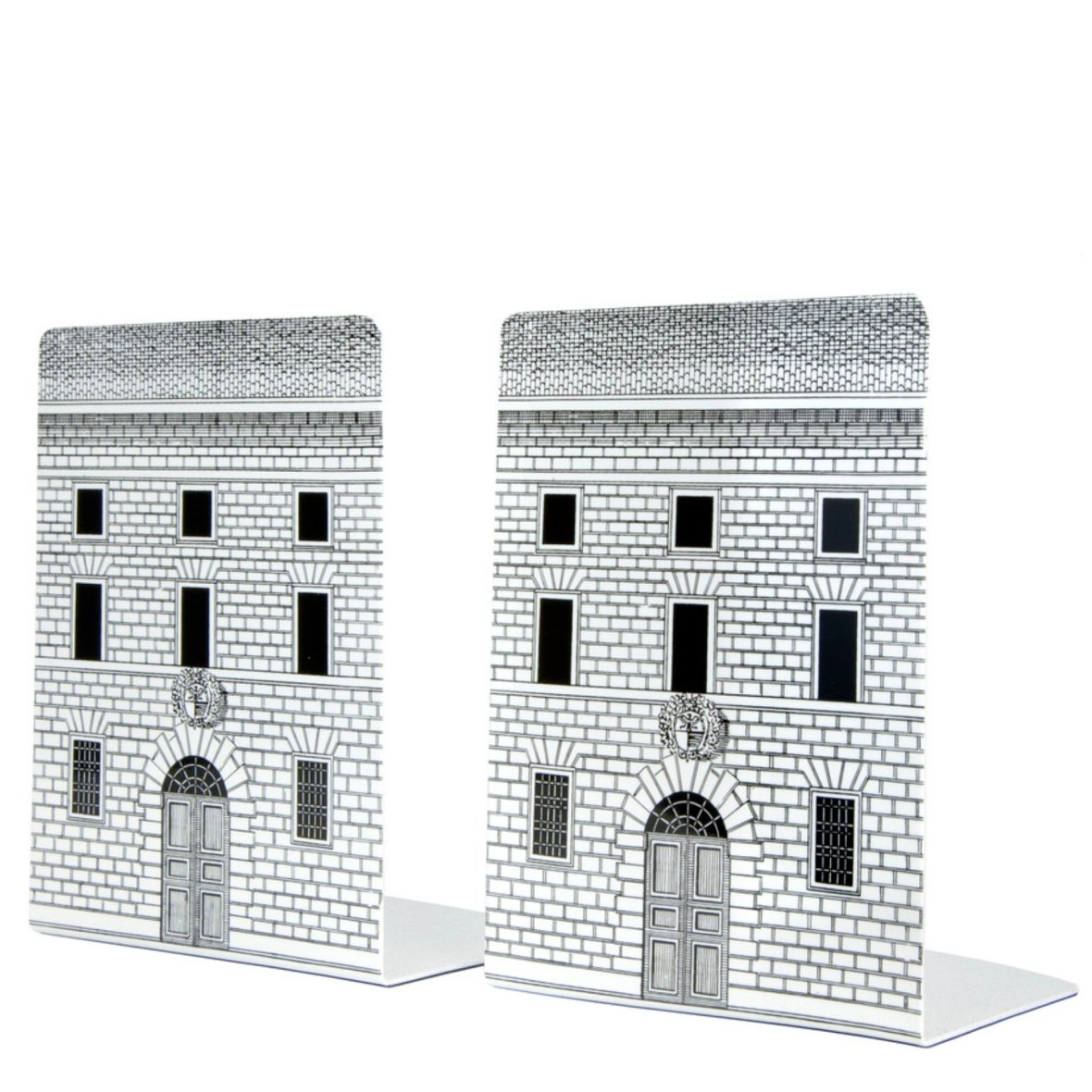 bookends-architettura-black-white