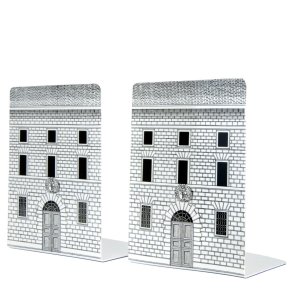 bookends-architettura-black-white