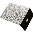 bookends-gerusalemme-black-white-2
