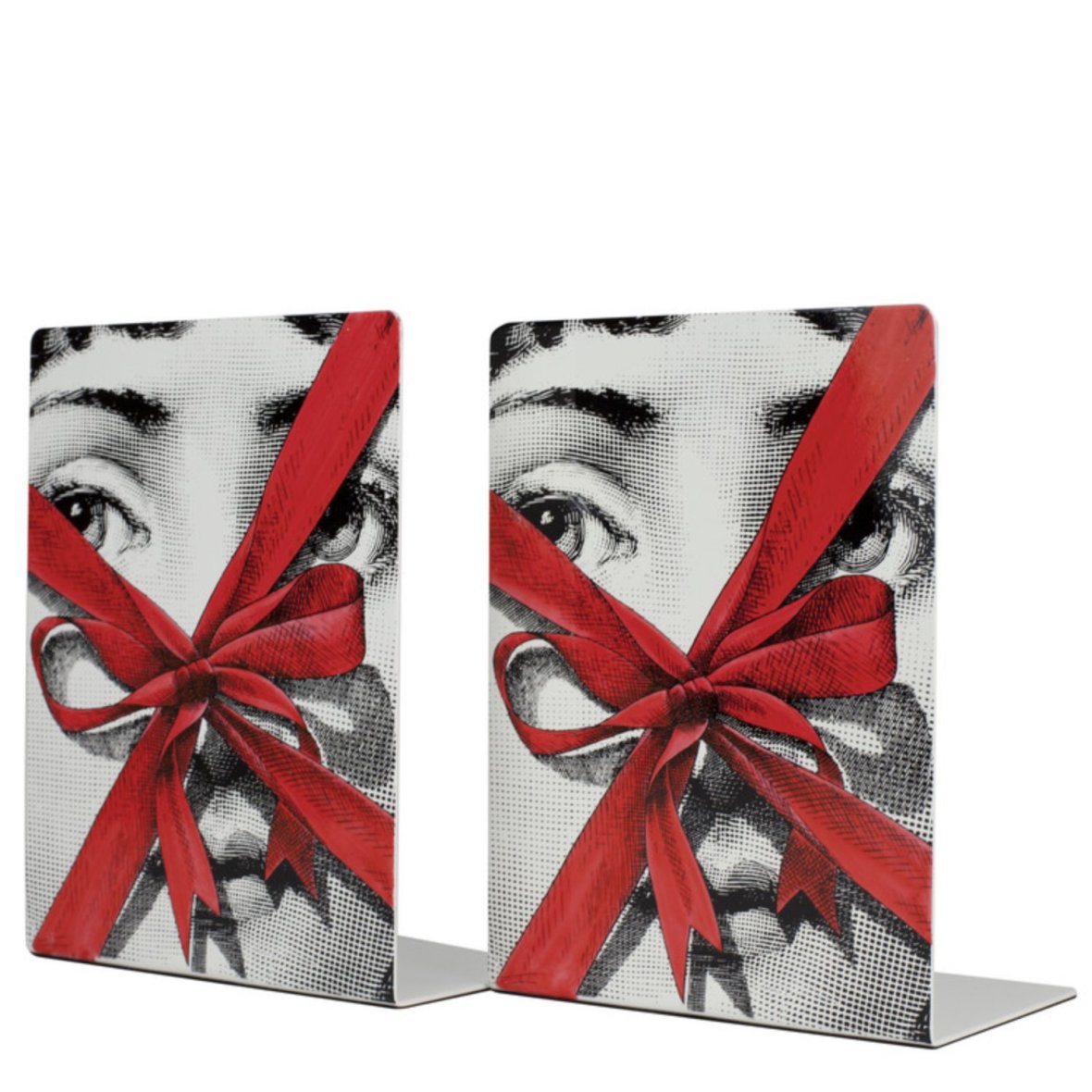 fornasetti-bookends-gift-tema-e-variazioni-n-171-blackwhitered