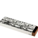 fornasetti-box-300-citta-di-carte-blackwhite