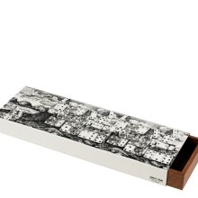 fornasetti-box-300-citta-di-carte-blackwhite