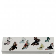 fornasetti-box-300-farfalle-colourwhite