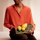 cenote-leaf-platter-medium-1
